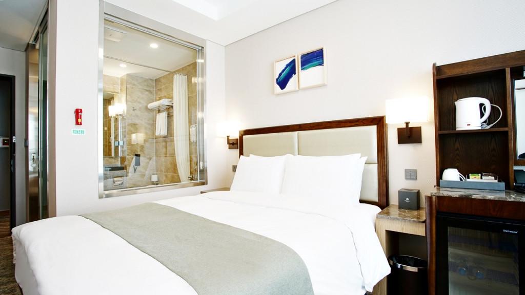 Stanford Hotel Busan-4