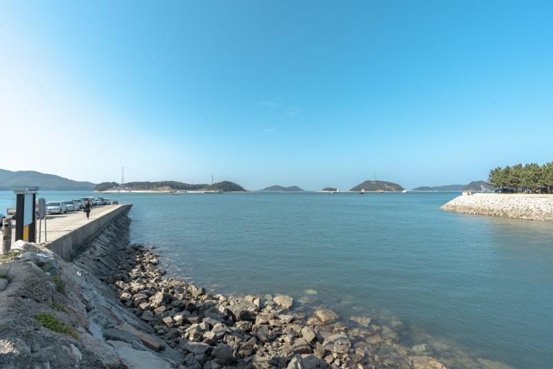 숙소 시설