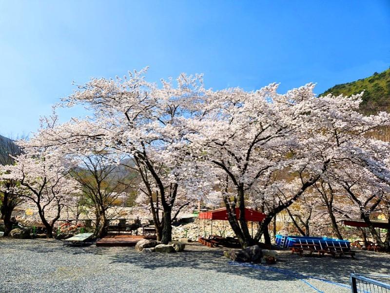 숙소 시설