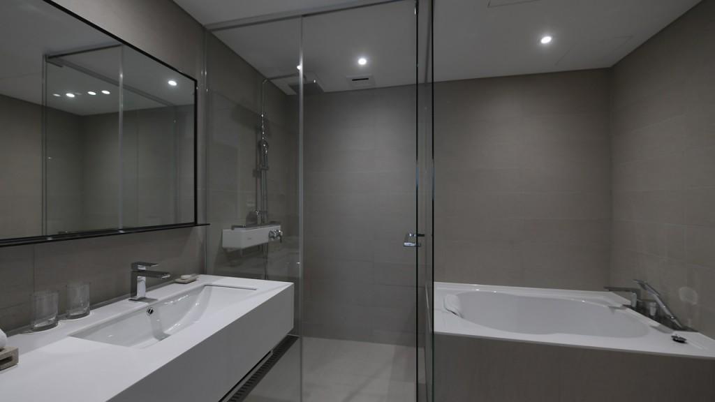 Orakai Daehakro Hotel, BW Signature Collection-16