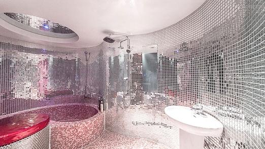 JUN Hotel Busan-22