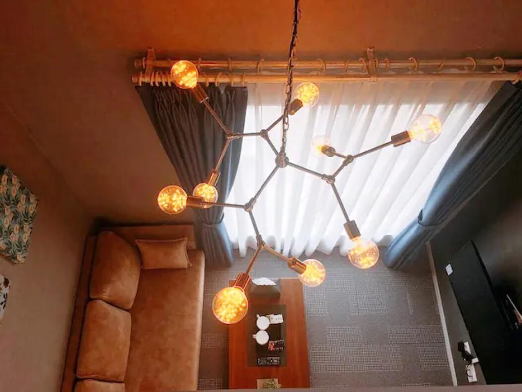 choco house pension-5