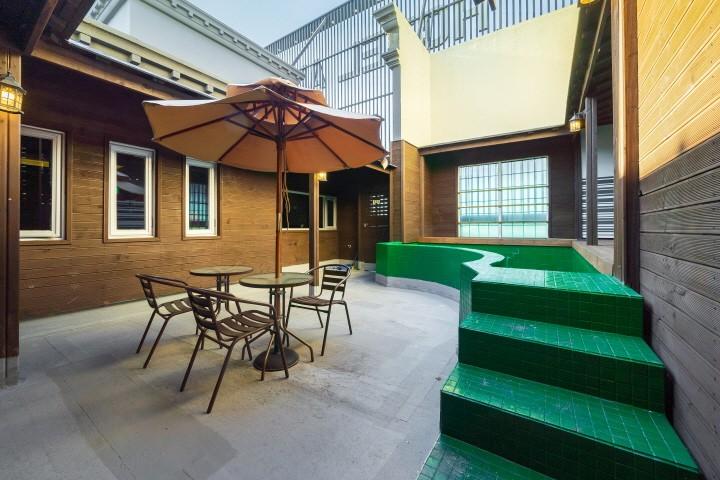 Almond Hotel Busan Gupo-10