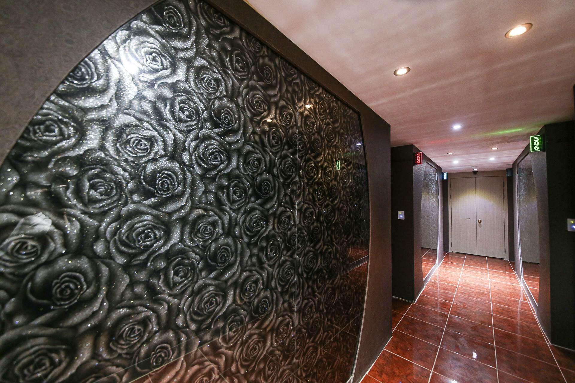 Yangpyeong Hotel Haru-6