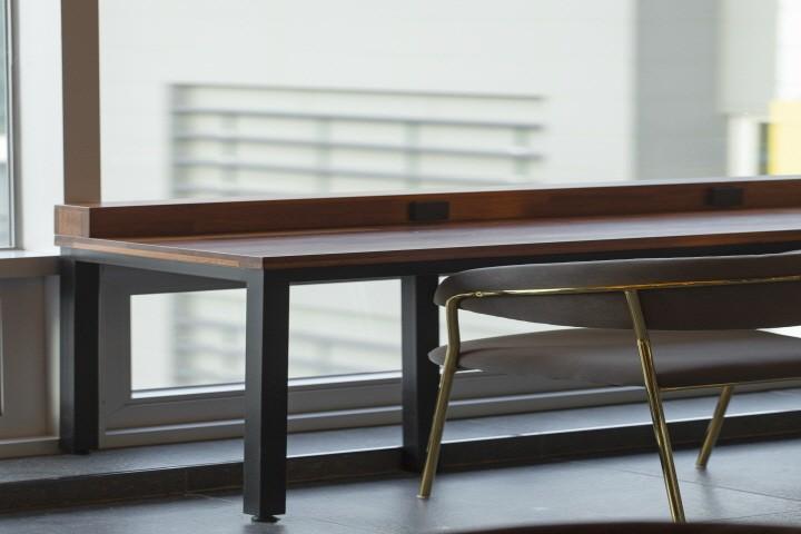 Busan Nampodong Lounge 26 Hotel-26