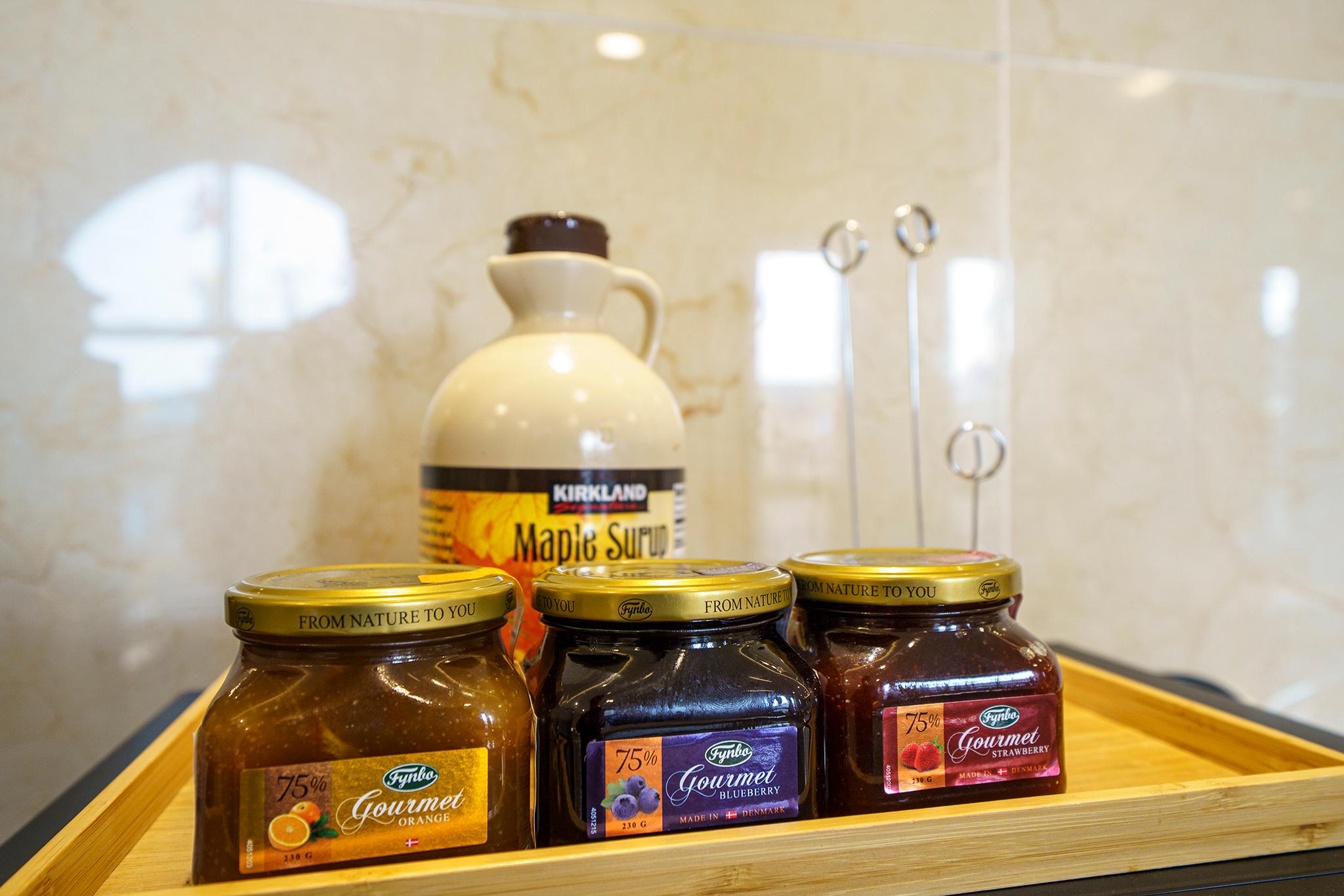 Busan Sasnag Hotel Prima-26