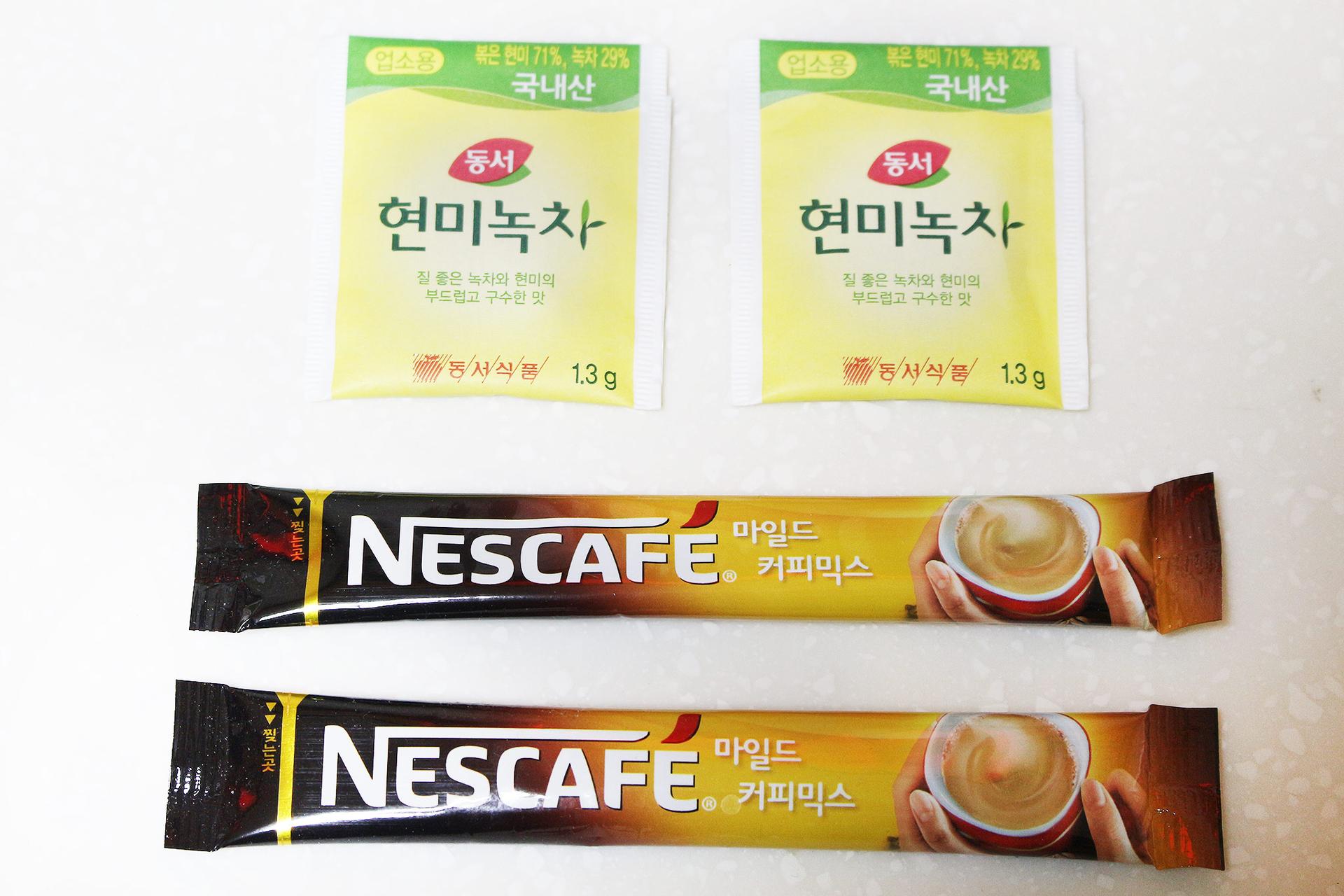 기타