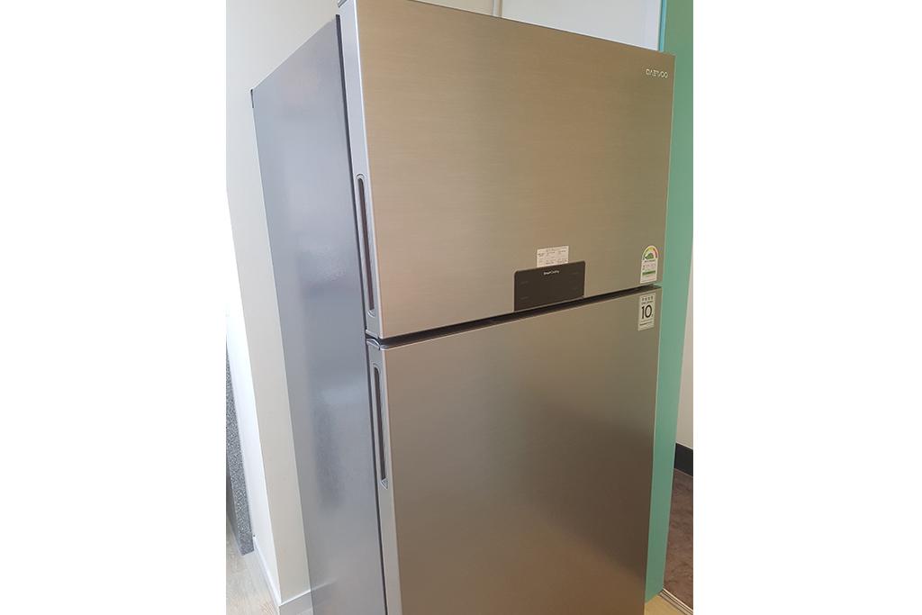 Seoul Forest Stay-56