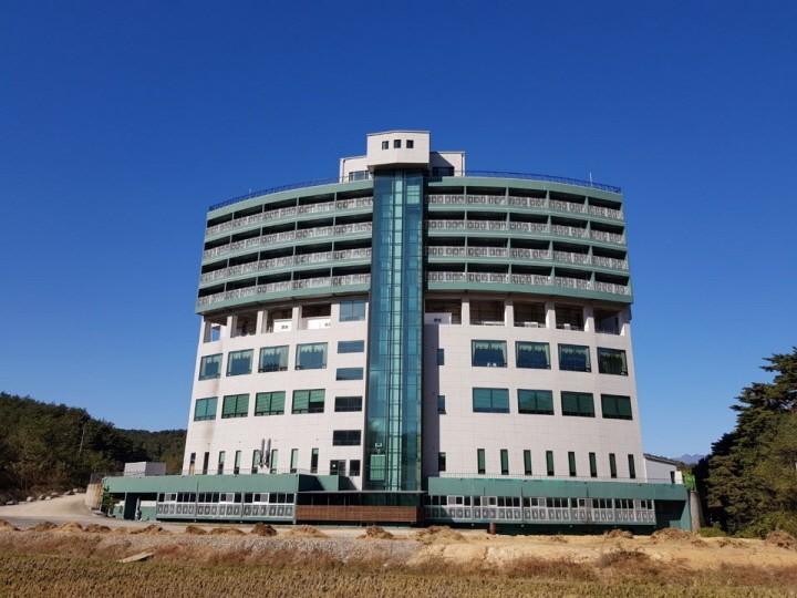 대표 사진