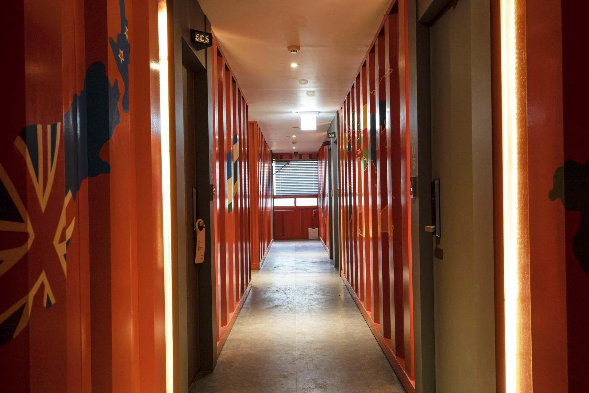 Incheon (Juan) Six-20