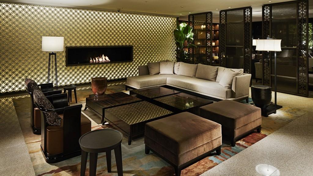 Royal Hotel Seoul-10