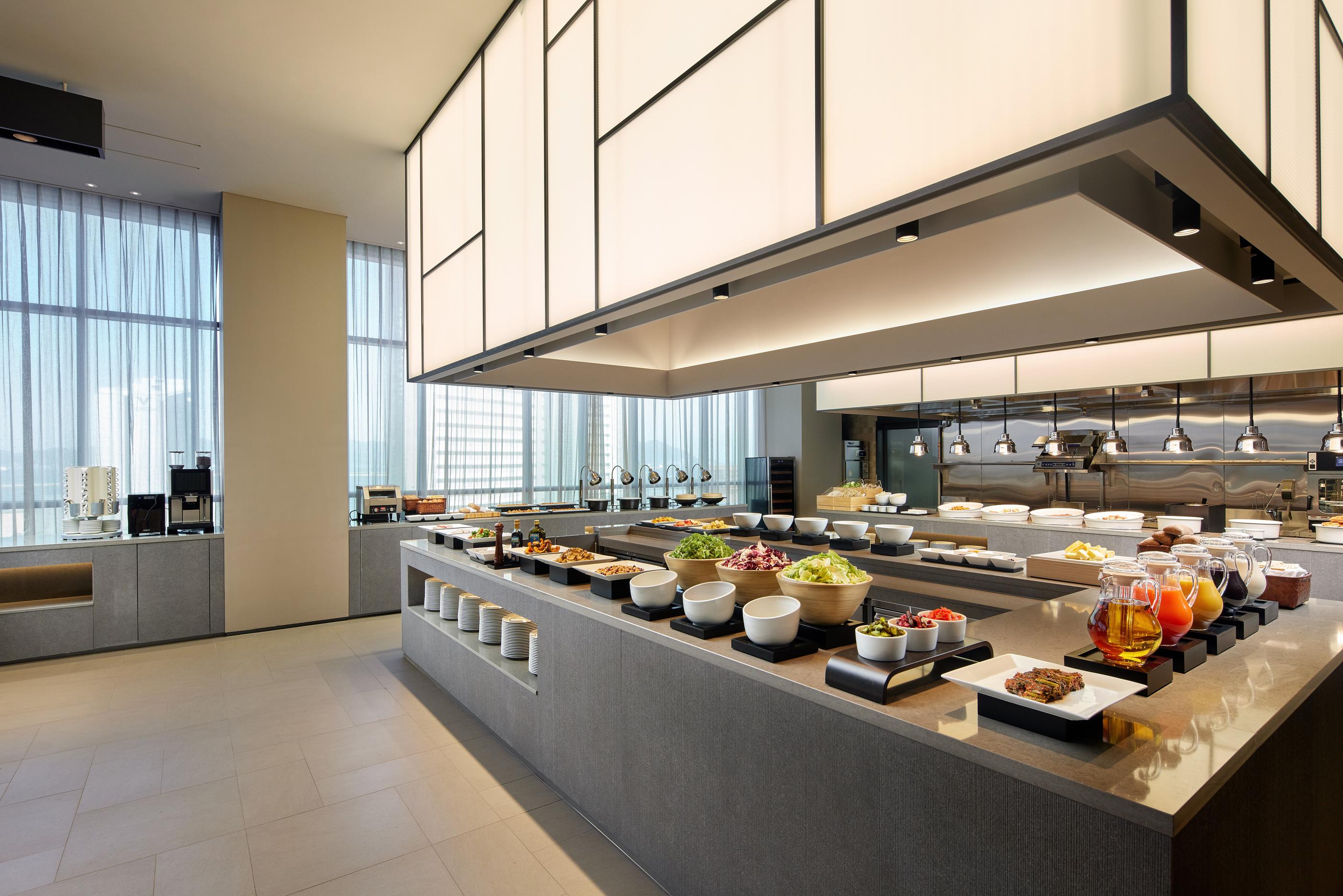 Shilla Stay Yeosu-26