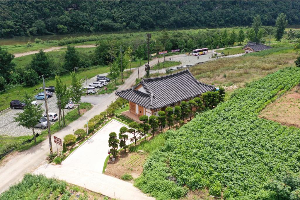 대표 사진