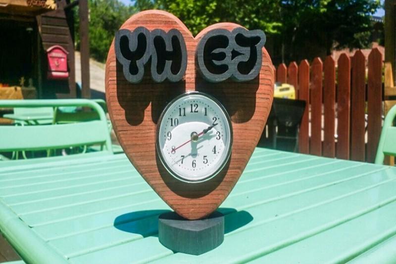 숙소 시설