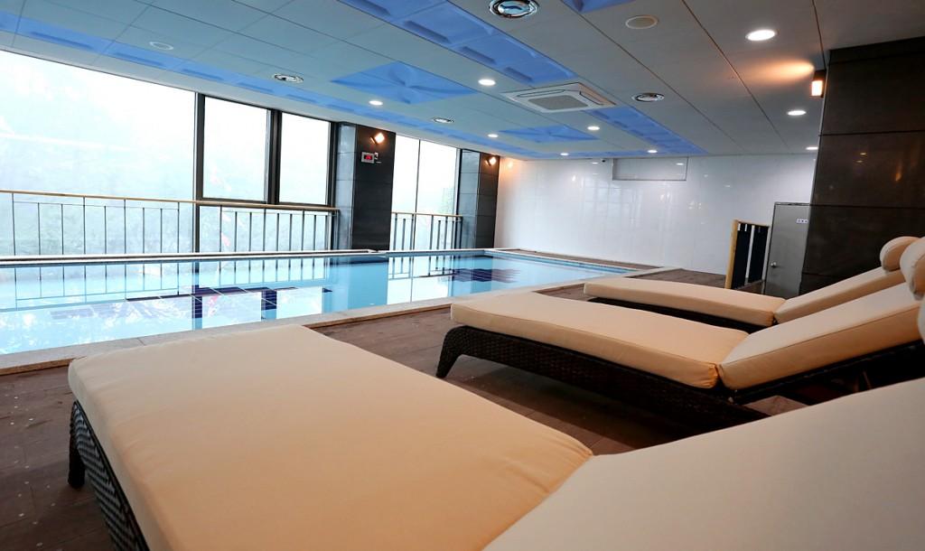 Busan Suntree Hotel-2