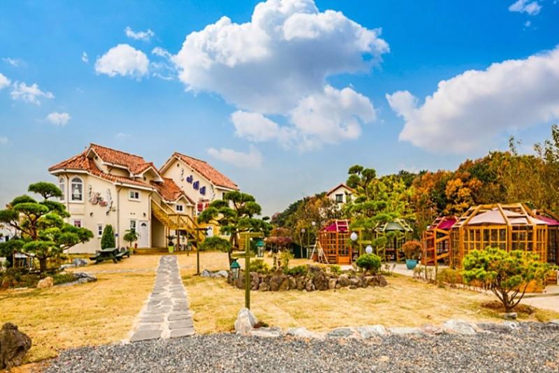 Daebudo Athene Pension-13