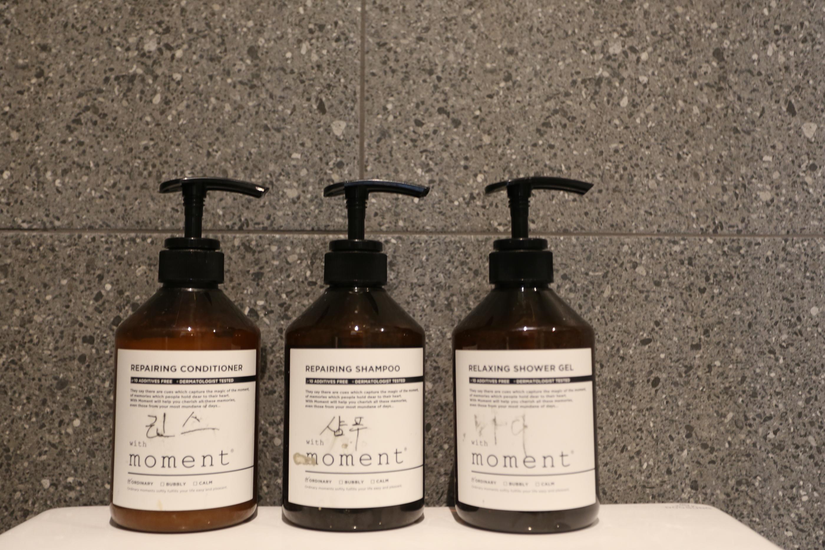 Sadang Tea Tree Hotel Sadang Branch-31