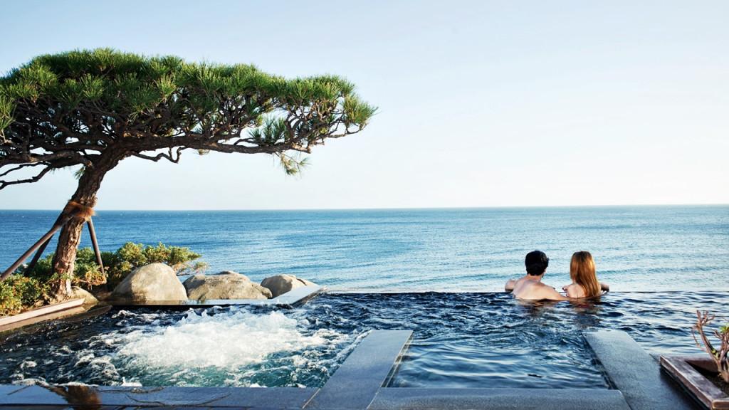 Paradise Hotel Busan-8