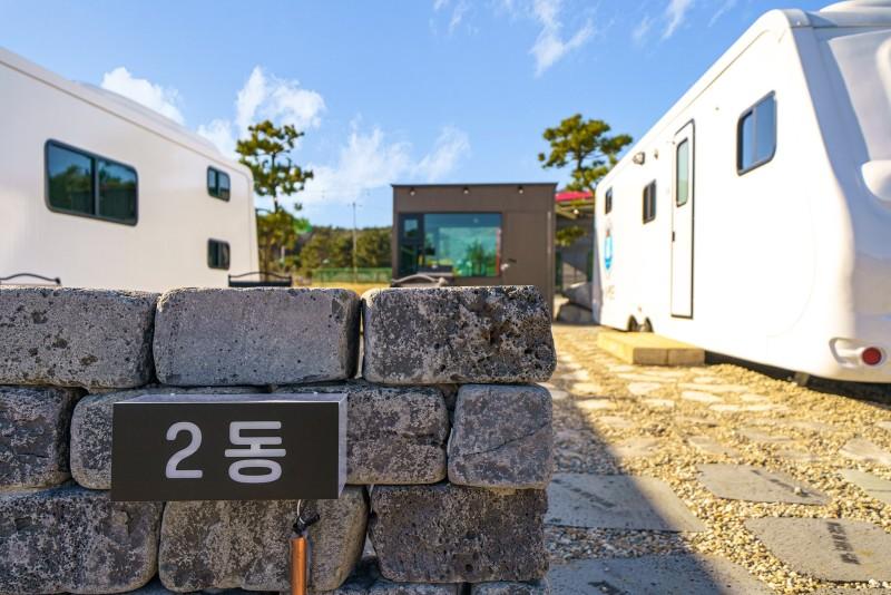 숙소 시설