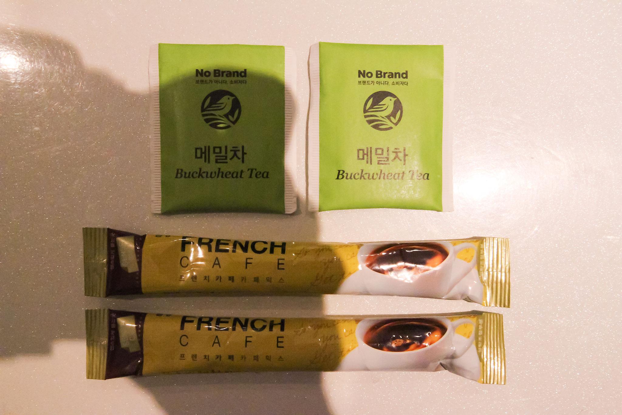 기타