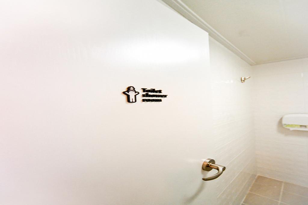 Busan Nol Guest House-19