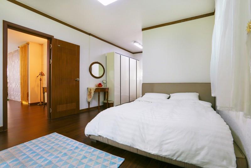 Yangpyeong Healing Day Pension-9