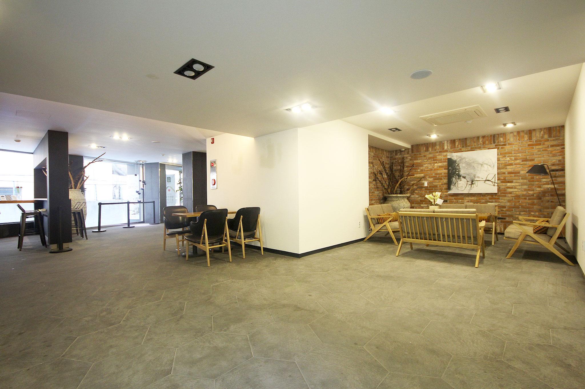 Busan Nampo-dong The Lua-19