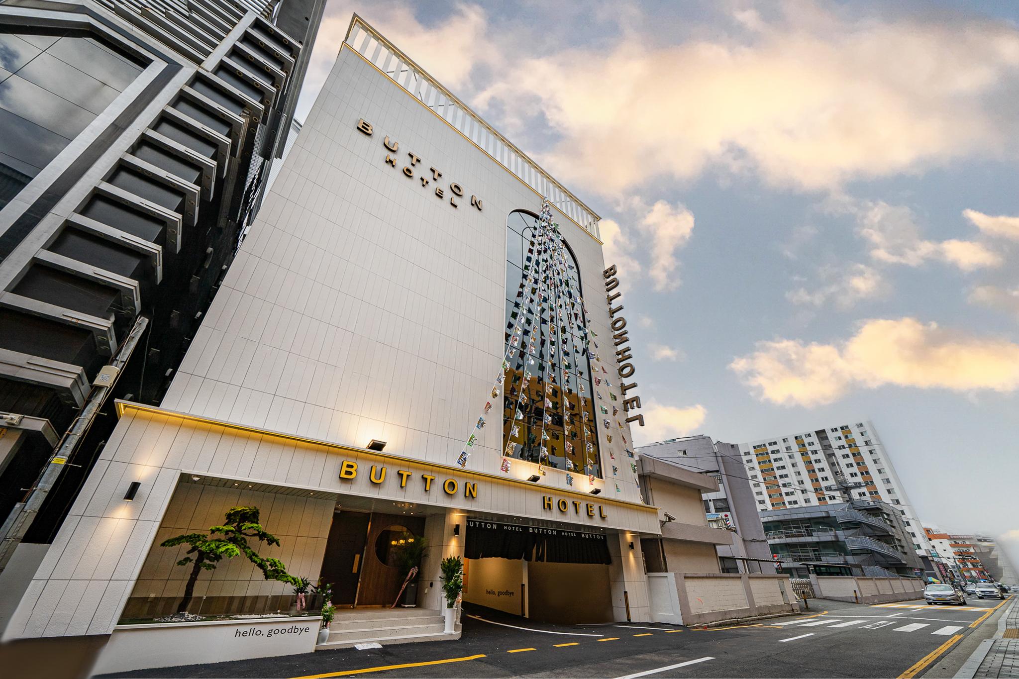 Busan Guseodong Hotel Button-19