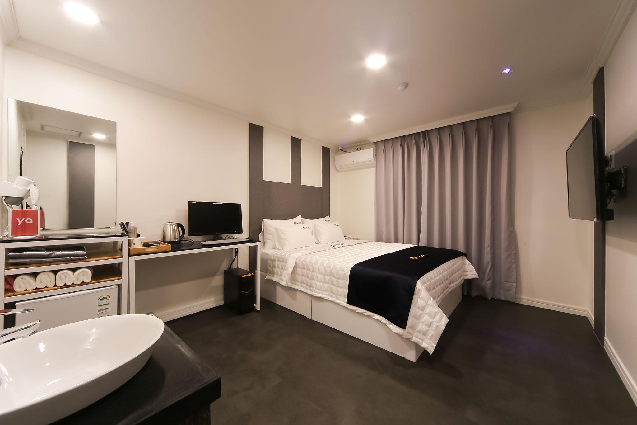 Busan Dongnae dreams-3
