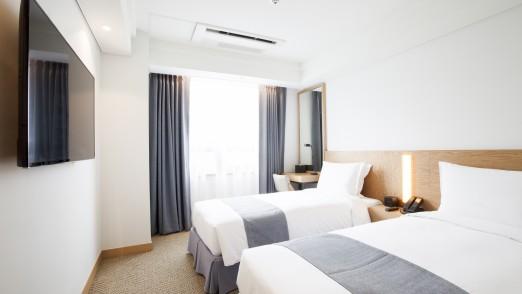Baiton Hotel-4