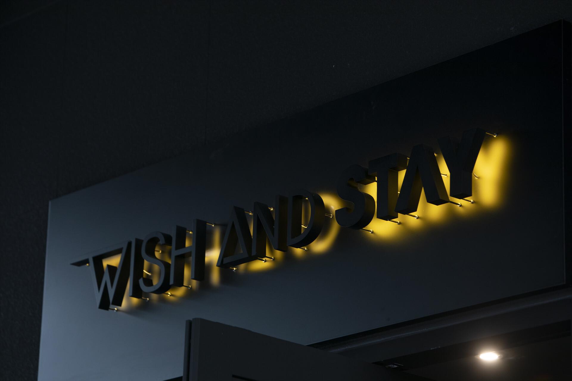 Konkuk Univ. Wish and Stay-11