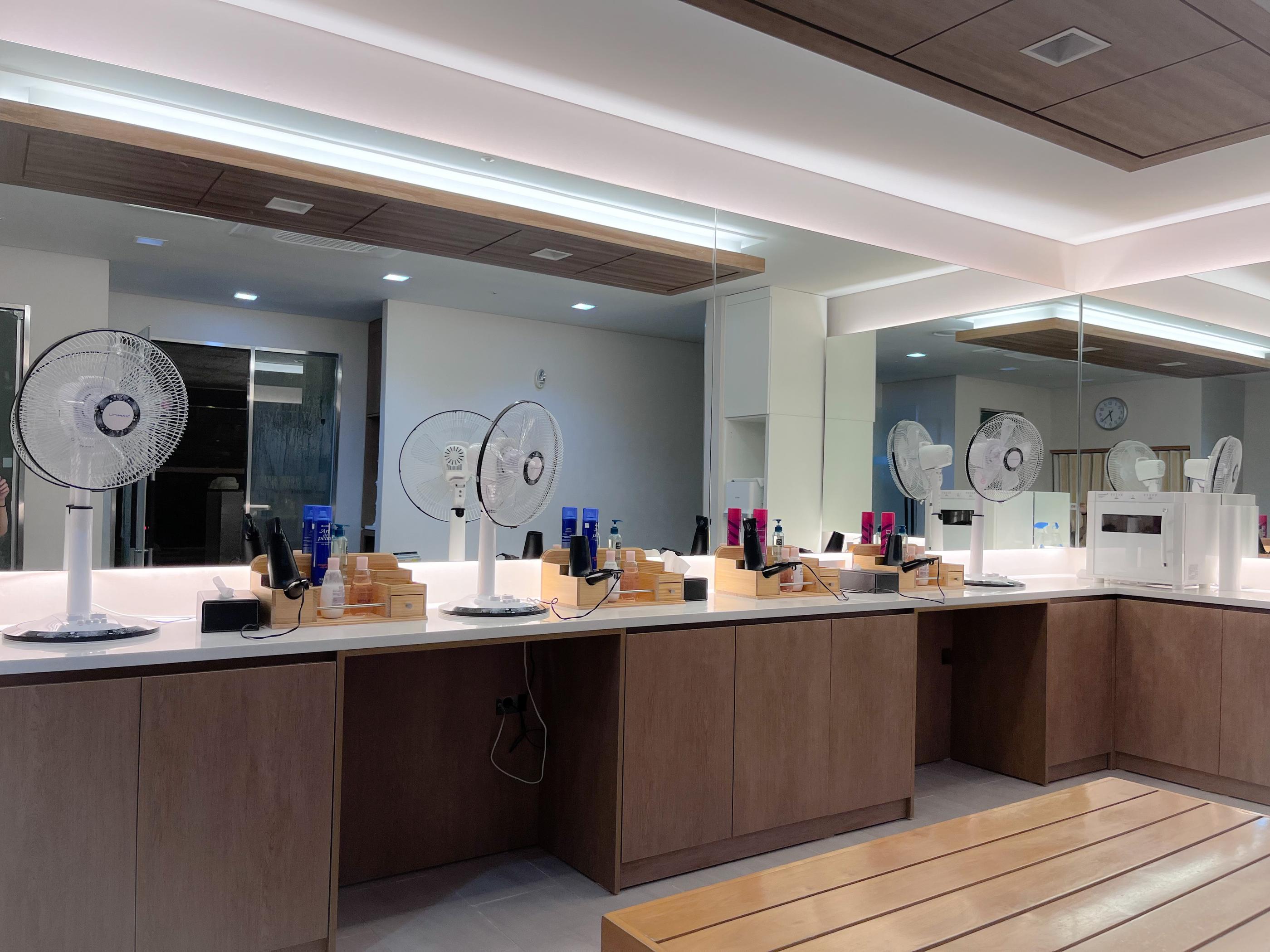 Kumho Jeju Resort-24