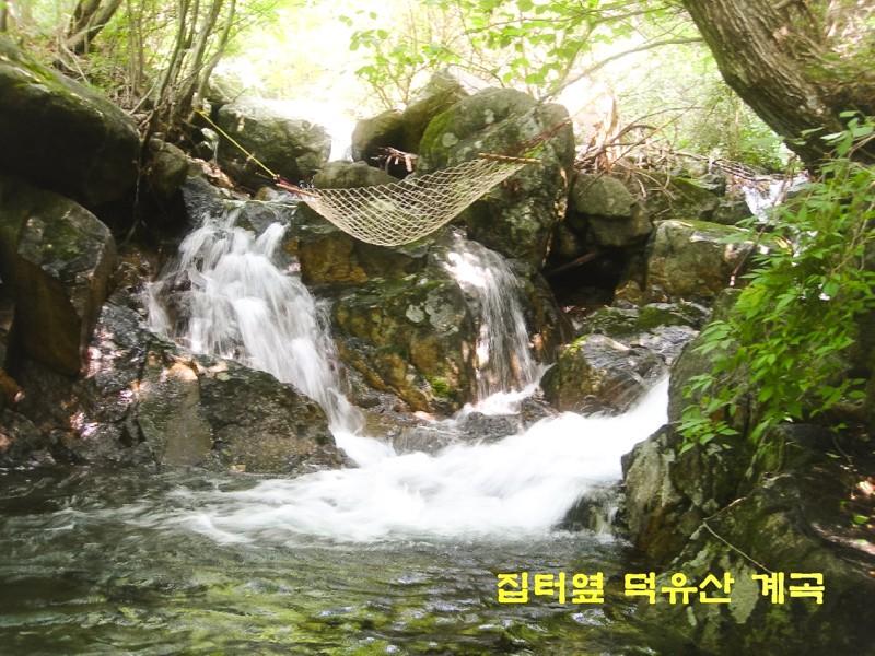 숙소 시설