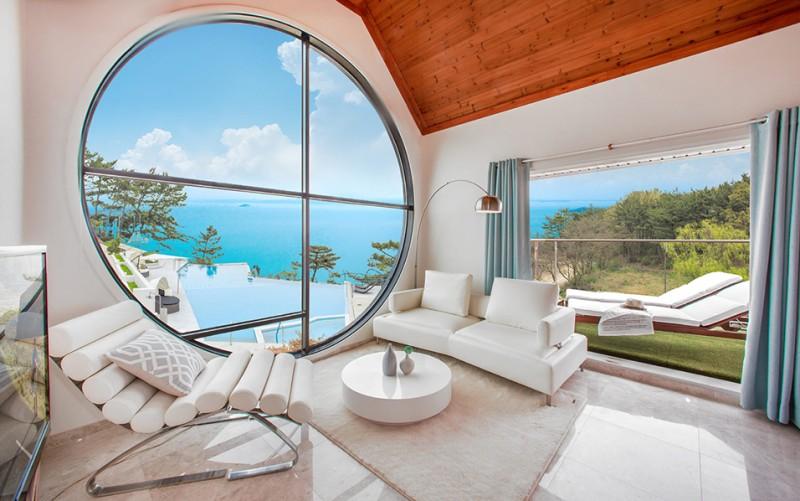 Daebudo Made You Pension