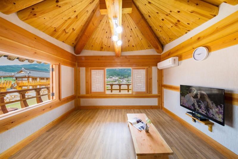 대표 사진