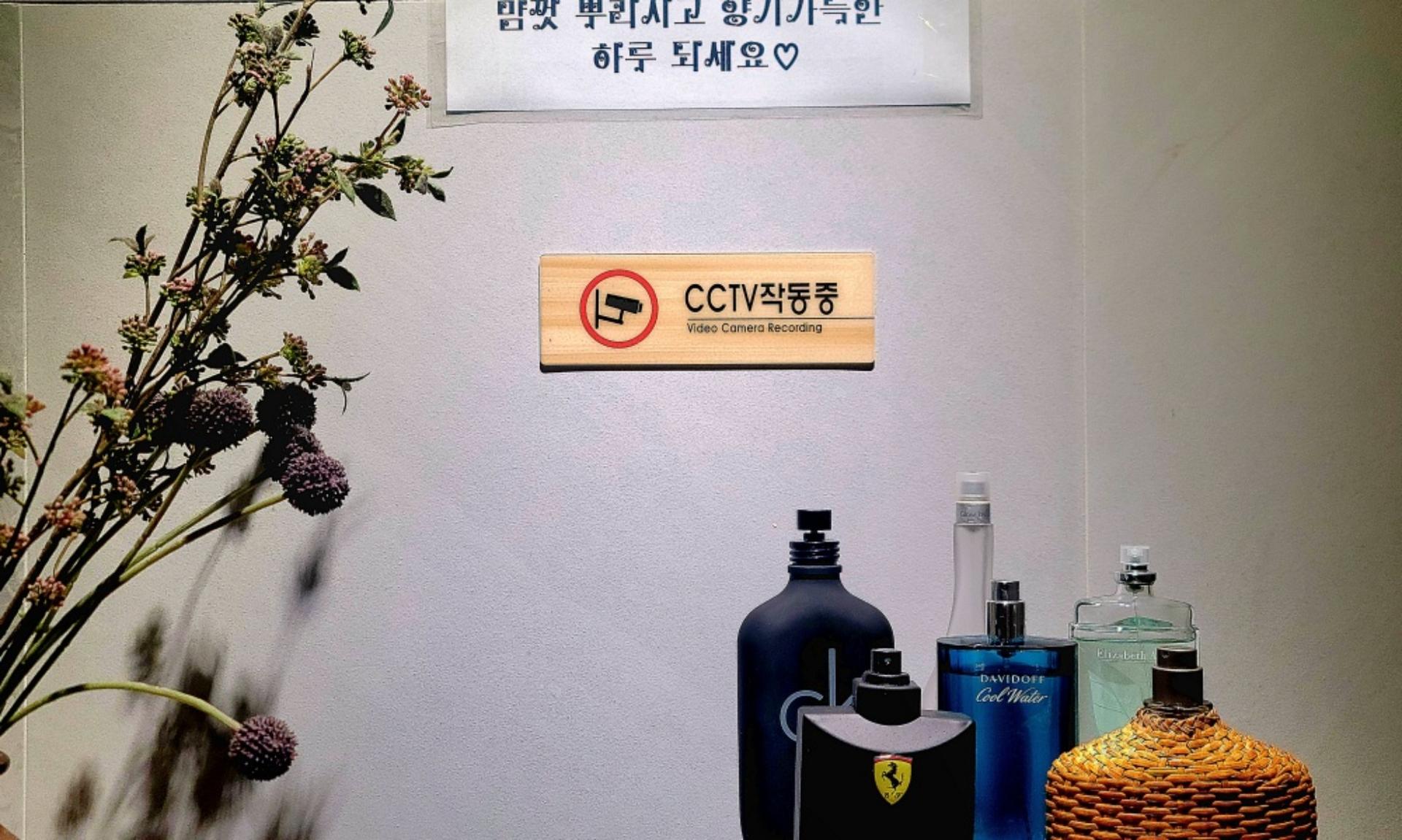 대표 사진