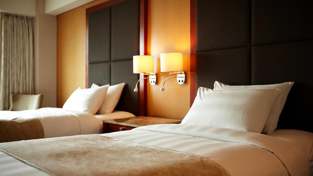 Lotte Hotel Busan-23