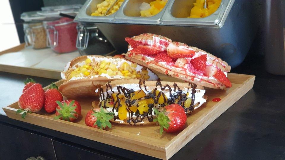 Suwon Station 71st-58