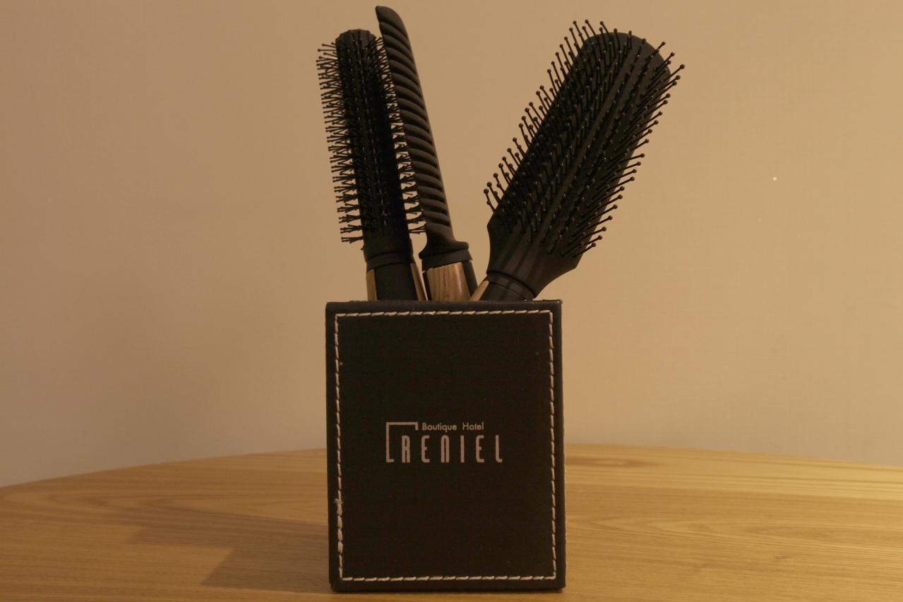 Incheon (Bupyeong) Reniel-29