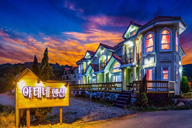 Daebudo Athene Pension-15