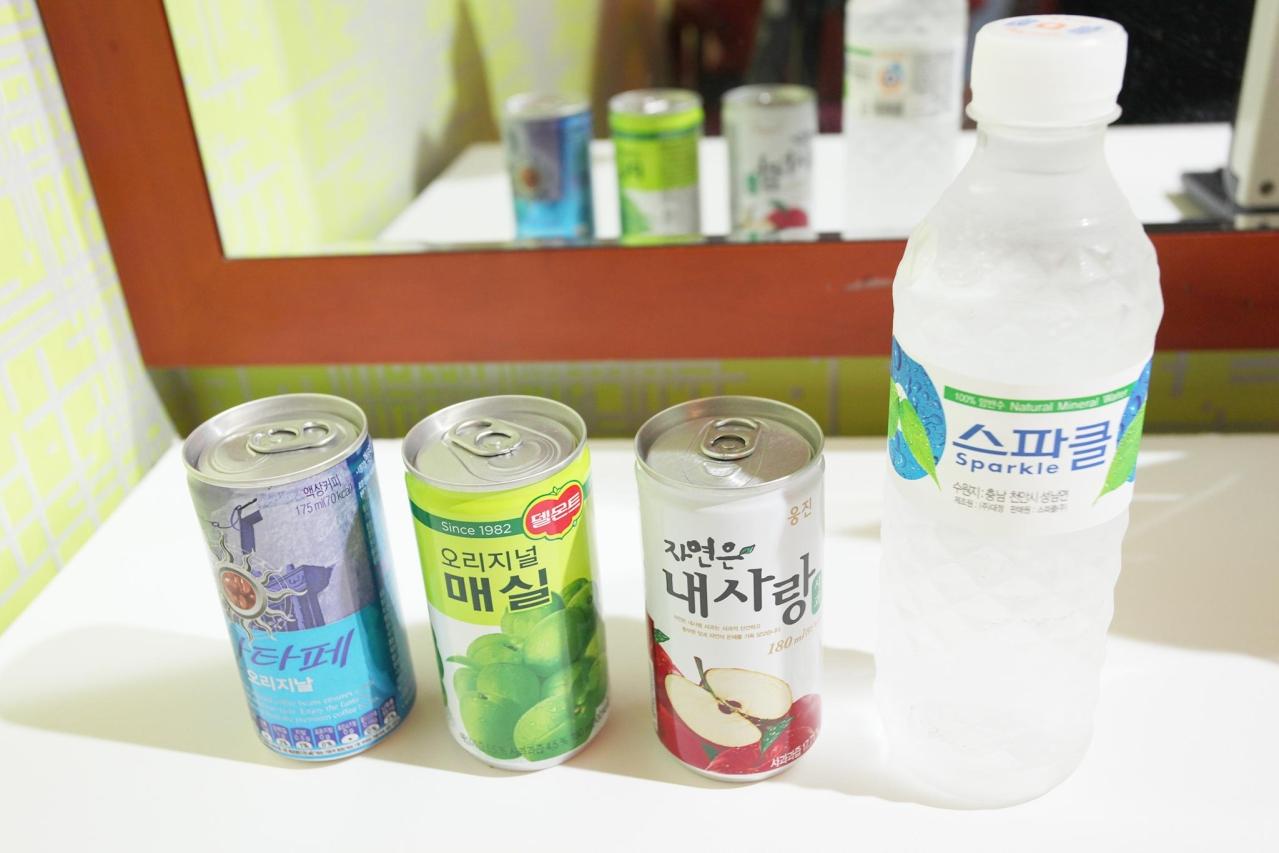 Ansan Can-13
