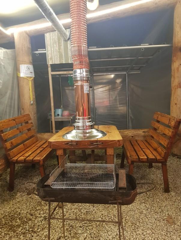대표 사진