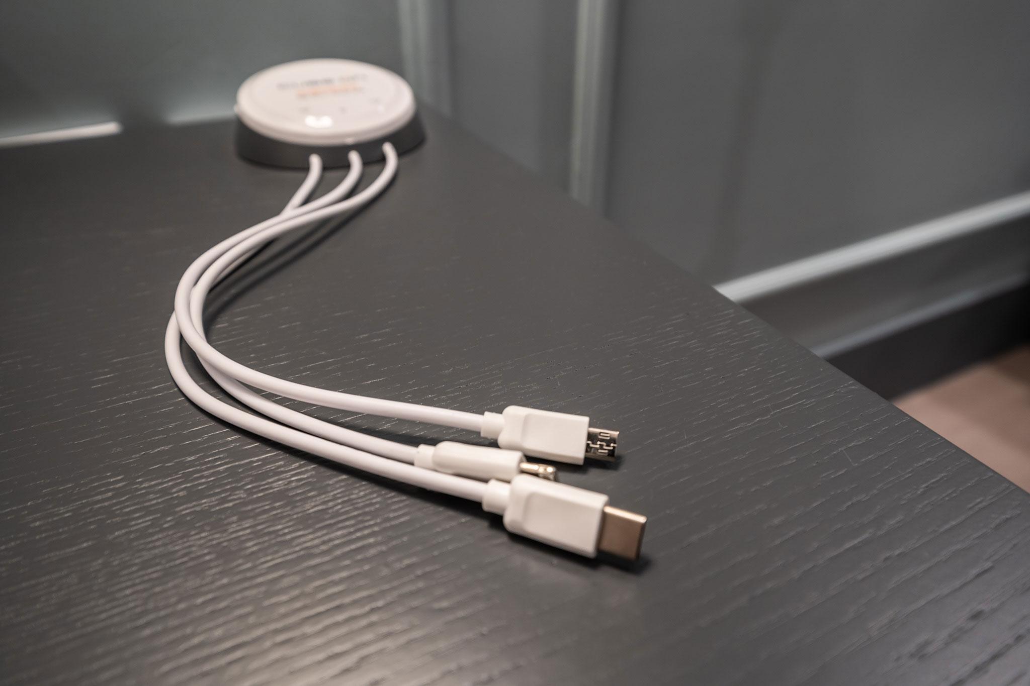 Incheon (Guwol-dong) Aloha Hotel-18