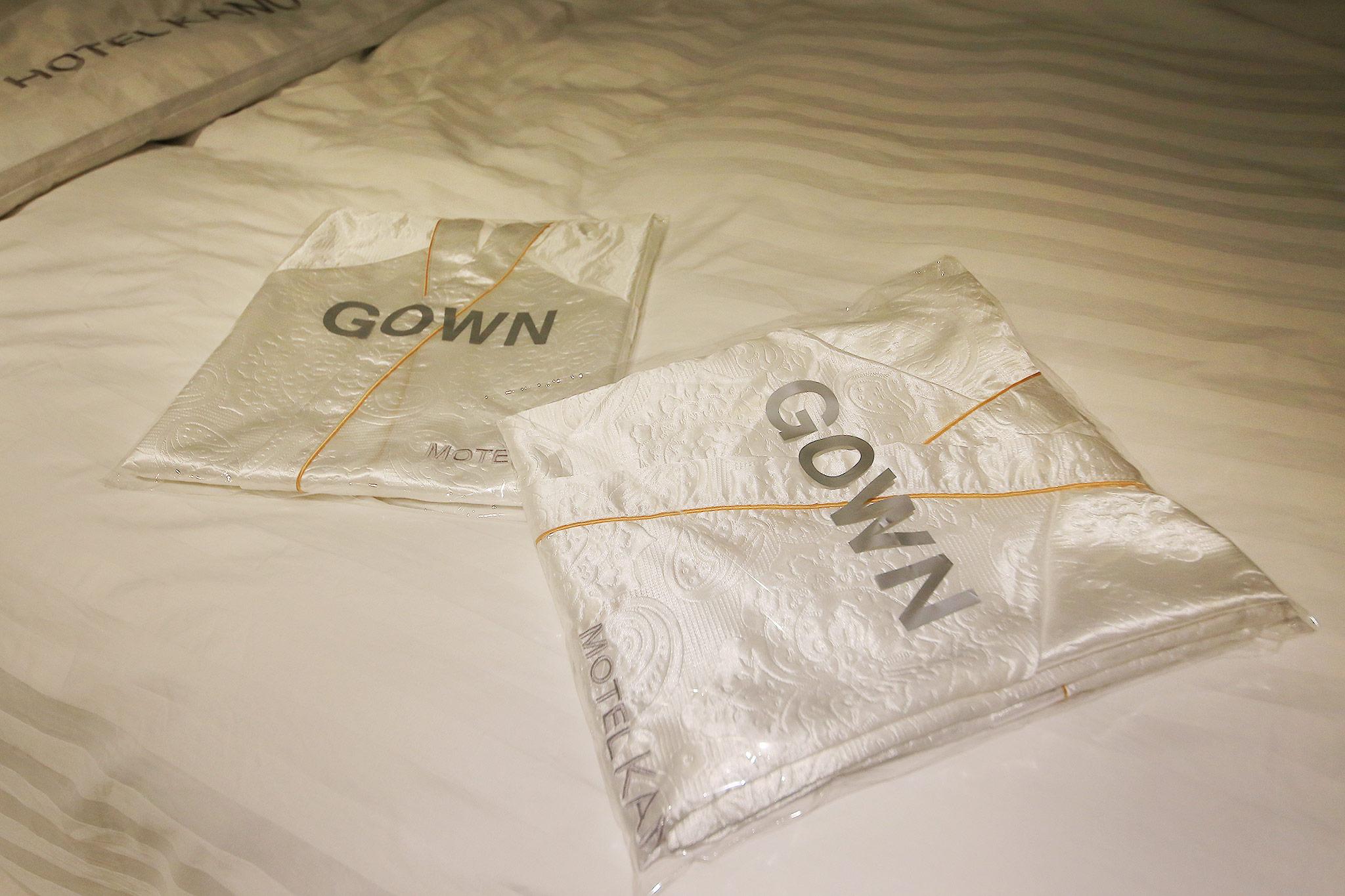 Nowon (Suraksan) Canoe-13