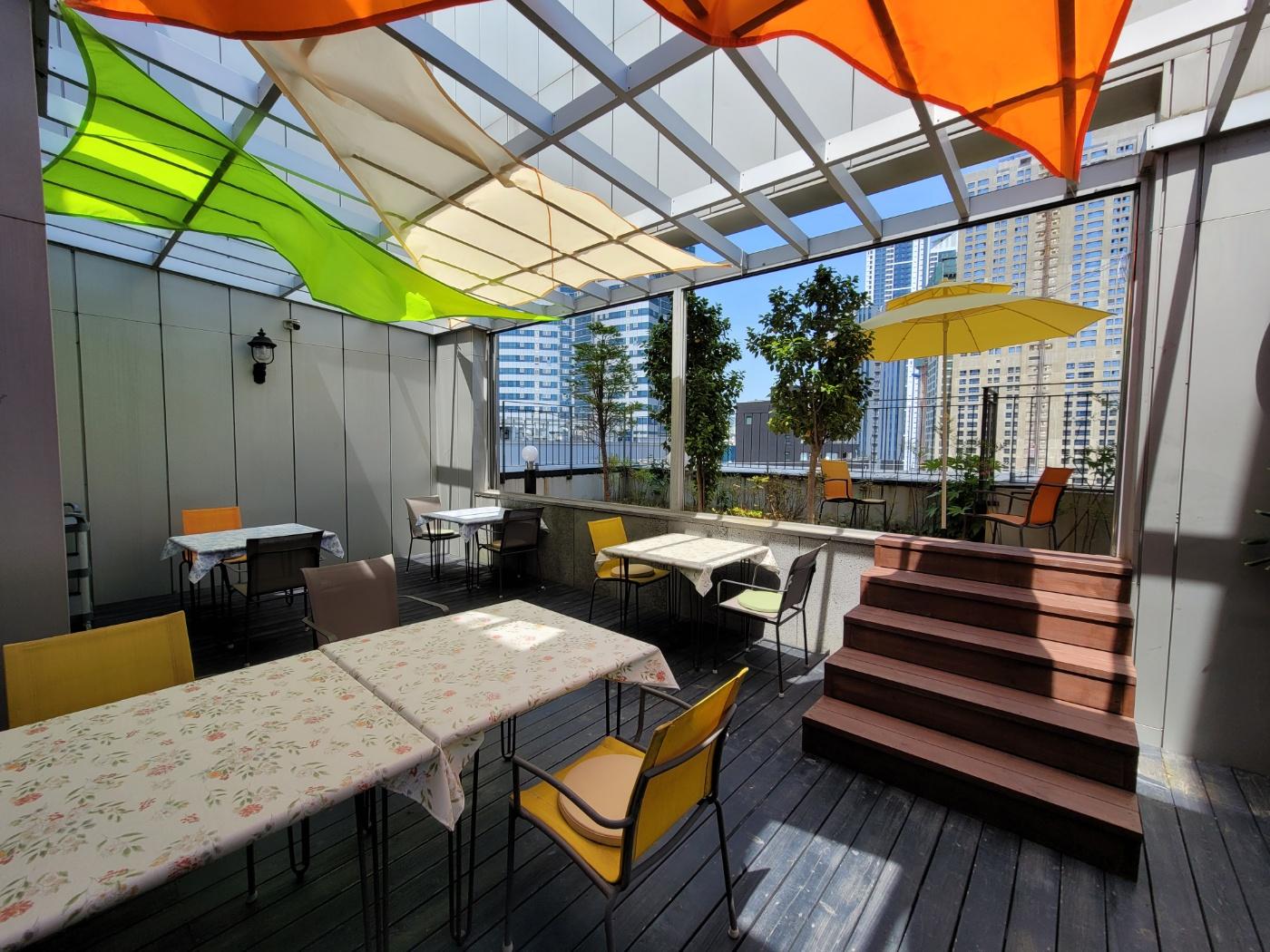 JB Design Hotel-18
