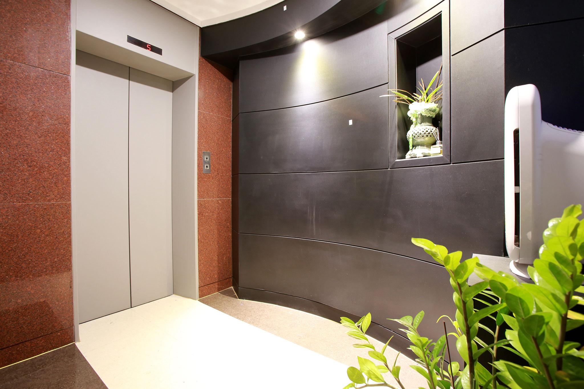 Incheon (Seogu) Yeon-4