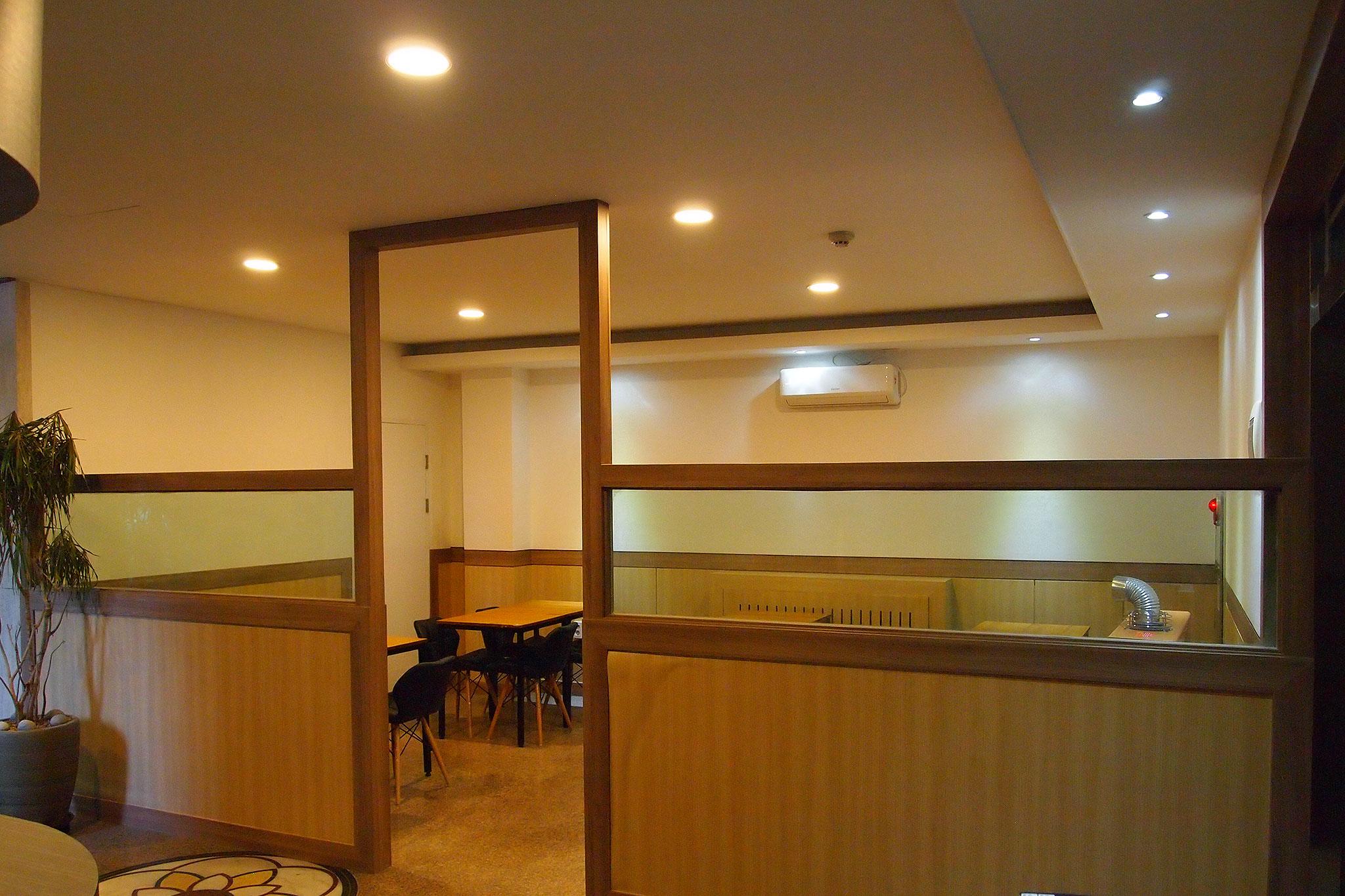 Gapyeong Traum-2