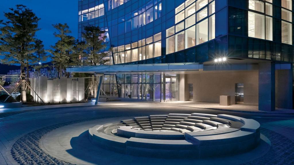 Park Hyatt Busan-28