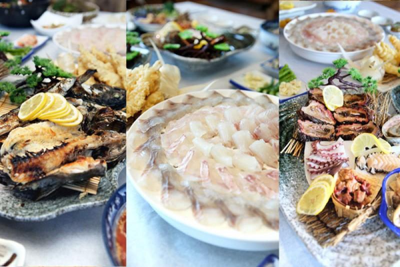 숙소 시설