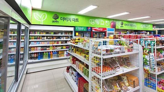 대표 사진